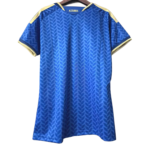 Female 2026 World Cup Italy Home Jersey S-XXL - Image 2