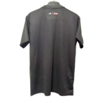 Real Madrid * Marvel Jersey S-XXL - Image 4