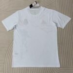 Real Madrid * Marvel Jersey S-XXL - Image 6