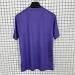 Real Madrid * Marvel Jersey S-XXL - Image 9