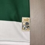 25/26 Palmeiras Special Jersey S-4XL - Image 8
