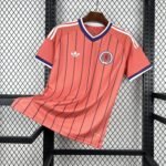 Scotland 2026 Away Jersey S-4XL