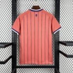 Scotland 2026 Away Jersey S-4XL - Image 2