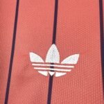 Scotland 2026 Away Jersey S-4XL - Image 4