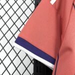 Scotland 2026 Away Jersey S-4XL - Image 6