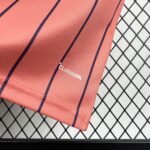 Scotland 2026 Away Jersey S-4XL - Image 8