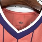 Scotland 2026 Away Jersey S-4XL - Image 10