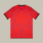 Venizia 25/26 Jersey S-XXL Fan Version - Image 2