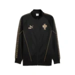 2026 Portugal Black Panthers Suit S-XXL - Image 2