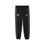 2026 Portugal Black Panthers Suit S-XXL - Image 3