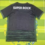 Sporting 25/26 Jersey S-4XL - Image 2