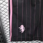 Player Version Shorts Juventus 25/26 S-XXL - Image 3