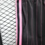 Player Version Shorts Juventus 25/26 S-XXL - Image 6