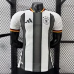 Player Version 2026 Germany Special Jersey S-3XL