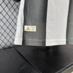 Player Version 2026 Germany Special Jersey S-3XL - Image 10