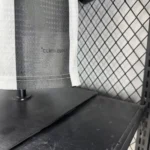 Player Version 2026 Germany Special Jersey S-3XL - Image 11