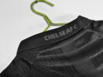 Retro Chelsea 99/00 Third Jersey S-XXL - Image 5
