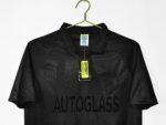 Retro Chelsea 99/00 Third Jersey S-XXL - Image 7