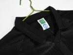 Retro Chelsea 99/00 Third Jersey S-XXL - Image 9