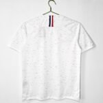 France 2018 World Cup Away Jersey S-XXL - Image 2