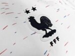 France 2018 World Cup Away Jersey S-XXL - Image 3