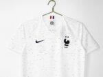 France 2018 World Cup Away Jersey S-XXL - Image 5
