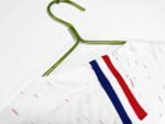 France 2018 World Cup Away Jersey S-XXL - Image 8