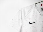 France 2018 World Cup Away Jersey S-XXL - Image 9