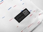 France 2018 World Cup Away Jersey S-XXL - Image 10