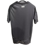 Masculino 25-26 Atlético Mineiro Third - Image 2