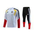 Germany Training Suit