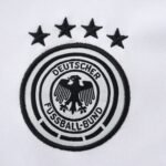 Germany Training Suit - Image 2