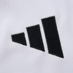 Germany Training Suit - Image 3