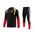 Germany Training Suit
