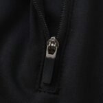 Germany Training Suit - Image 2