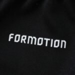 Germany Training Suit - Image 3