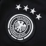 Germany Training Suit - Image 5