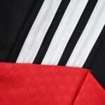 Germany Training Suit - Image 6