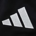 Germany Training Suit - Image 7