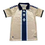 Versaille 25/26 Training Jersey S-4XL