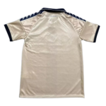 Versaille 25/26 Training Jersey S-4XL - Image 2