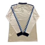 Versaille 25/26 Training Jersey Long Sleeves S-4XL - Image 2