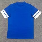 2026 World Cup Curaçao Home Jersey S-4XL Fan Version Curacao - Image 2
