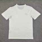 2026 World Cup Curaçao Away Jersey S-4XL Fan Version Curacao - Image 2