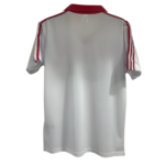 Retro Hannover 1991 Home Jersey S-XXL - Image 2