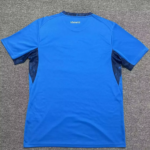 Iceland 2025/26 Home Jersey S-XXL - Image 2