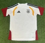 Germany 25/26 Training Jersey S-XXL - Image 2
