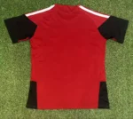 Germany 25/26 Training Jersey S-XXL - Image 3