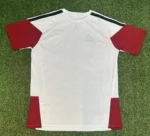 Germany 25/26 Training Jersey S-XXL - Image 4