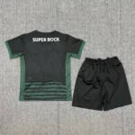 Kids Sporting 25/26 Special 16-28 - Image 2